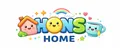 HONS HOME