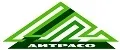 ДИТРАСО