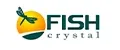 Fish Crystal