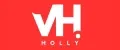 VH Holly