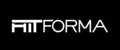 HITFORMA