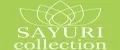 SAYURI Collection