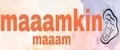 maaamkin