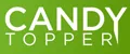 candytopper