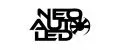 NeoAutoLed