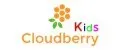 Cloudberry Kids