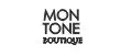 MONTONE BOUTIQUE