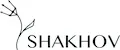 SHAKHOV
