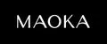 MAOKA