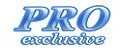 ProEx