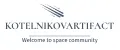 KOTELNIKOVARTIFACT