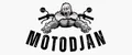 MotoDjan