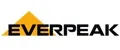 Everpeak
