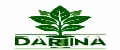 питомник Дарина