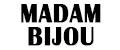 Madam Bijou