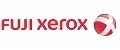 Fuji Xerox