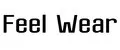 Feel Wear