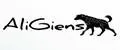 aliGiens