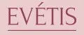 EVETIS