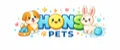 HONS PETS