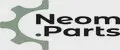NEOM.PARTS