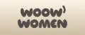WooW Women
