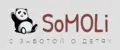SoMOLi