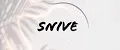 SNIVE