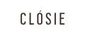 Closie