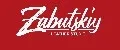 LEATHER STUDIO ZABUTSKIY