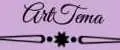 ArtTema