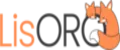 LisORO