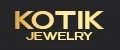 KOTIK JEWELRY