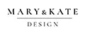 Mary&Kate design