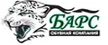 Барс ЭВА
