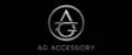 AG Accessory