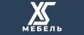 XS мебель