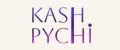 Kashpychi
