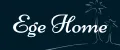 EGE HOME