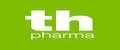 Thader Pharma