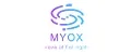 MYOX