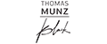 Thomas Munz black