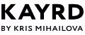 KAYRD
