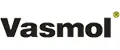 Vasmol