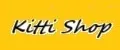 Kitti Shop