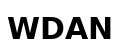 WDAN