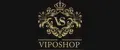 Viposhop