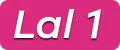 Lal1