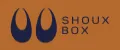 SHOUX