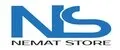 NematStore